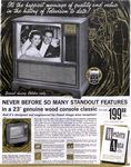 Western Audio 1961 342.jpg